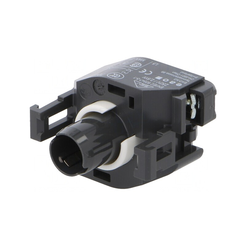 Bec LED 22mm BA9S OptoHiT | Electronic-mag.ro | Componente Electronice Bec LED 22mm BA9S OptoHiT | Electronic-mag.ro | Componente Electronice