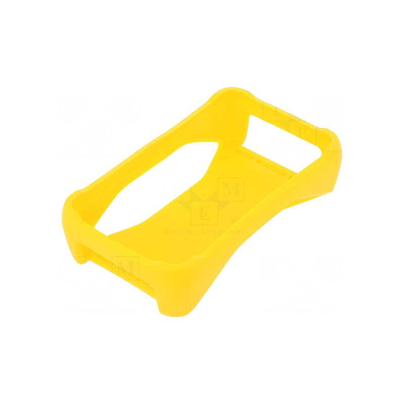 Inel Carcasă Elastomer Termoplastic TPE | Electronic-mag.ro | Componente Electronice Inel Carcasă Elastomer Termoplastic TPE | Electronic-mag.ro | Componente Electronice