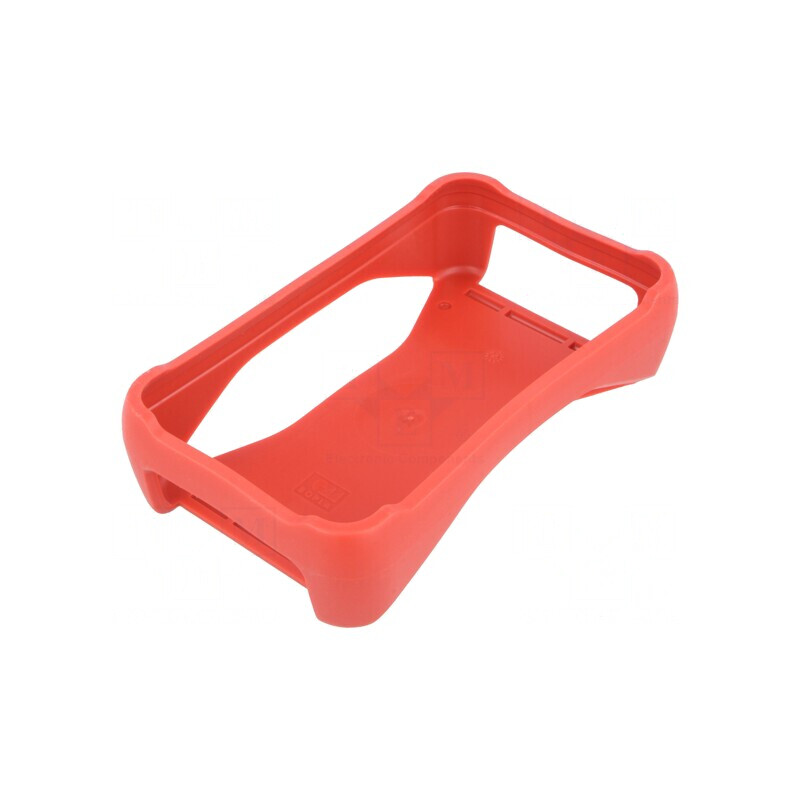 Inel Carcasă Elastomer Termoplastic TPE BoPad | Electronic-mag.ro | Componente Electronice