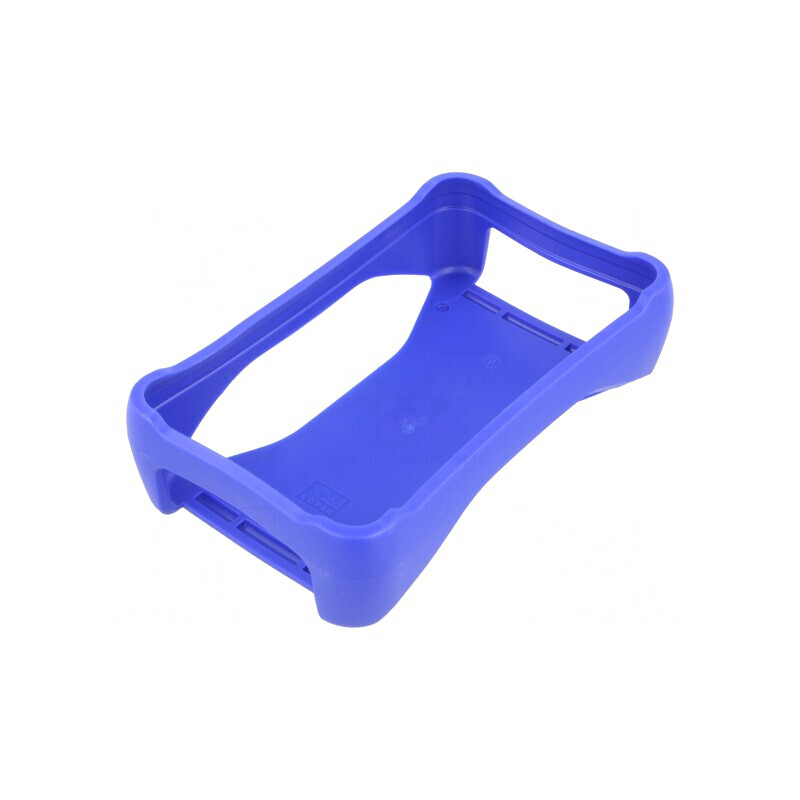 Inel Carcasă Elastomer Termoplastic TPE BoPad | Electronic-mag.ro | Componente Electronice Inel Carcasă Elastomer Termoplastic TPE BoPad | Electronic-mag.ro | Componente Electronice