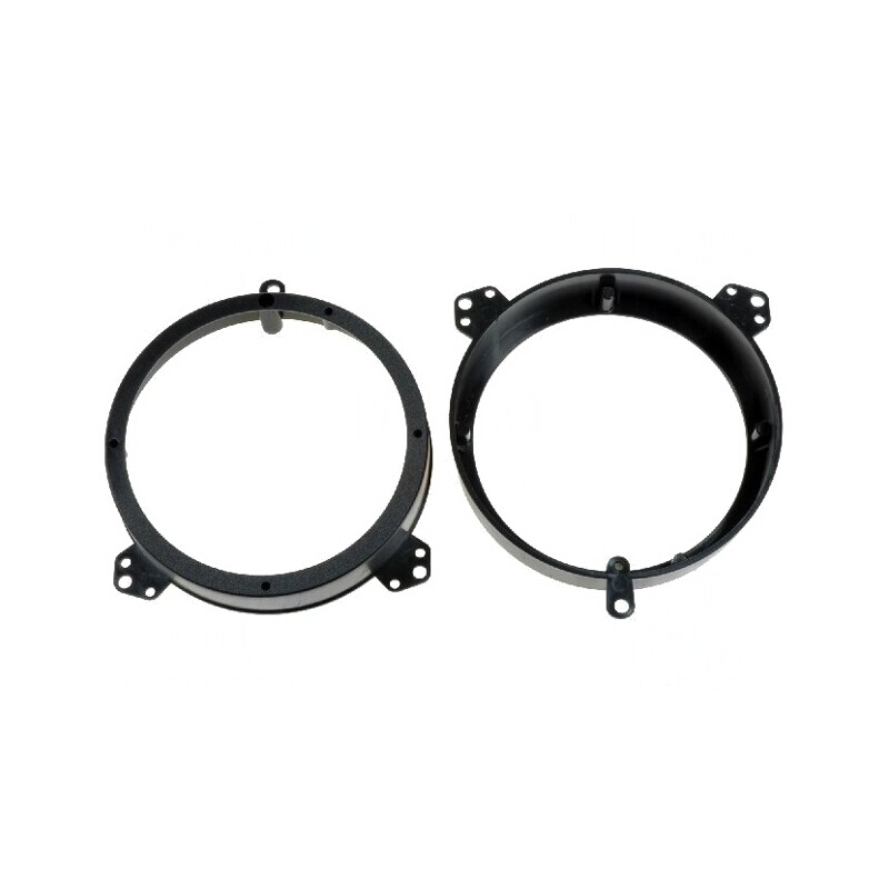Cadru Difuzor 165mm Suzuki Baleno 1995-1999 2buc. | Electronic-mag.ro | Componente Electronice