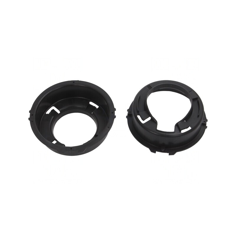 Cadru Difuzor 165mm Renault Laguna 1994-2000 2buc. | Electronic-mag.ro | Componente Electronice Cadru Difuzor 165mm Renault Laguna 1994-2000 2buc. | Electronic-mag.ro | Componente Electronice