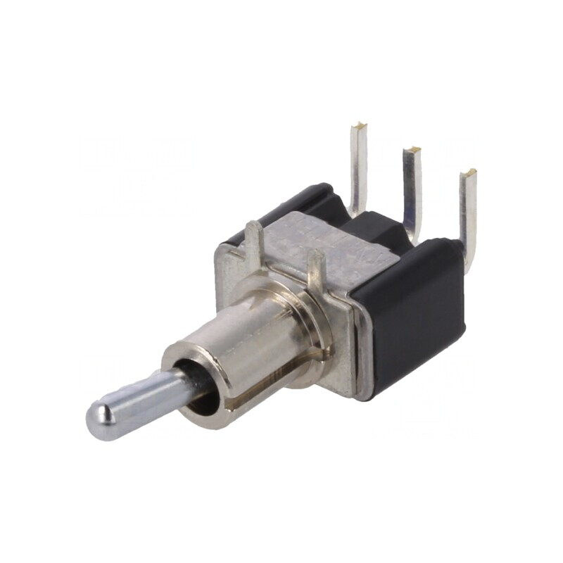 Comutator Basculant SPDT ON-ON 6A | Electronic-mag.ro | Componente Electronice