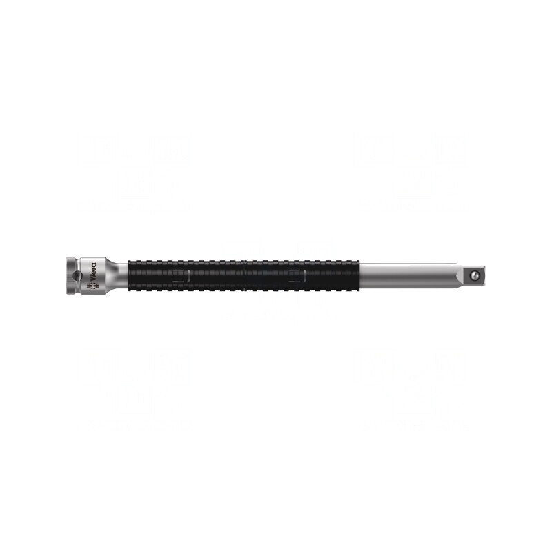 Prelungitor 1/4" 150mm | Electronic-mag.ro | Componente Electronice