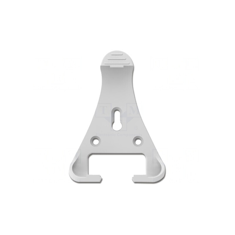 Suport de Montare pentru Accesorii de Măsurare | Electronic-mag.ro | Componente Electronice