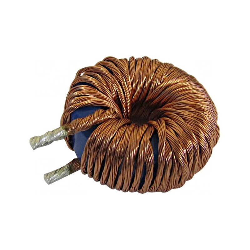 Inductor THT 100uH 30A | Electronic-mag.ro | Componente Electronice Inductor THT 100uH 30A | Electronic-mag.ro | Componente Electronice