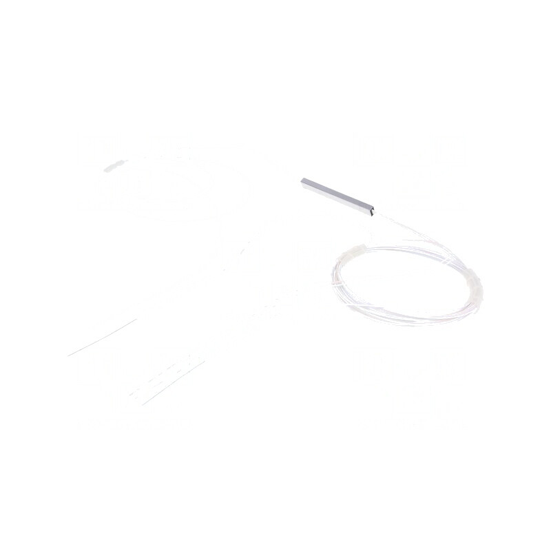 Splitter Fibră Optică 1,5m 0,9mm | Electronic-mag.ro | Componente Electronice