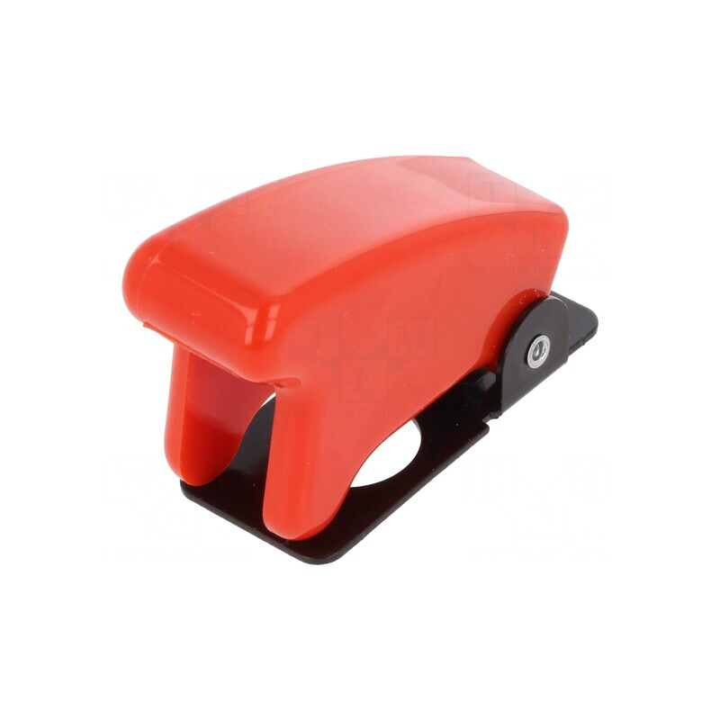 Eclisă Metalică Seria 3900 | Electronic-mag.ro | Componente Electronice Eclisă Metalică Seria 3900 | Electronic-mag.ro | Componente Electronice