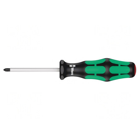 Şurubelniţă Phillips PH0 60mm | Electronic-mag.ro | Componente Electronice