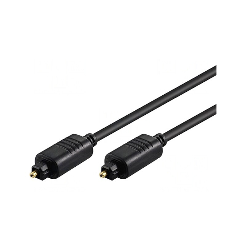 Cablu Toslink 5m 5mm | Electronic-mag.ro | Componente Electronice Cablu Toslink 5m 5mm | Electronic-mag.ro | Componente Electronice