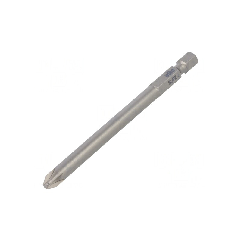 Capăt Șurubelniță Cruciform PlusMinus PZ SL/PZ2 | Electronic-mag.ro | Componente Electronice Capăt Șurubelniță Cruciform PlusMinus PZ SL/PZ2 | Electronic-mag.ro | Componente Electronice