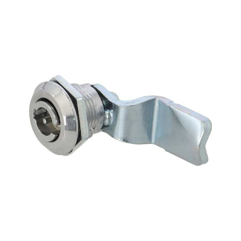 Închizătoare zinc turnat 32mm neagră | Electronic-mag.ro | Componente Electronice Închizătoare zinc turnat 32mm neagră | Electronic-mag.ro | Componente Electronice