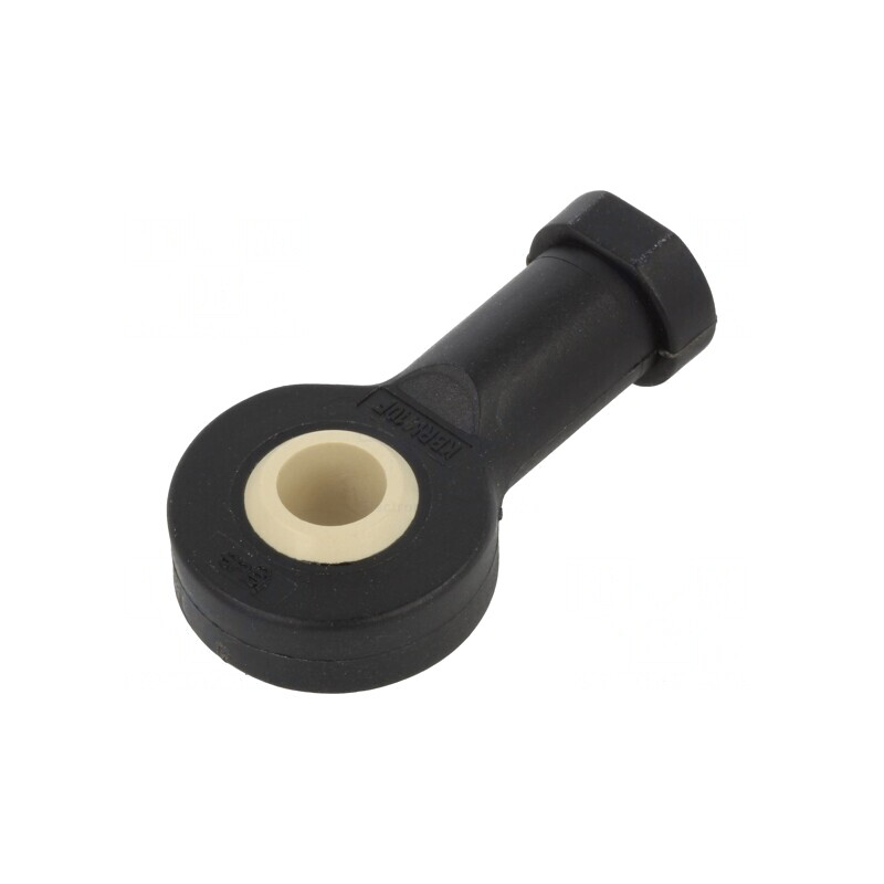 Îmbinare articulată 10mm M10 dreapta interior | Electronic-mag.ro | Componente Electronice