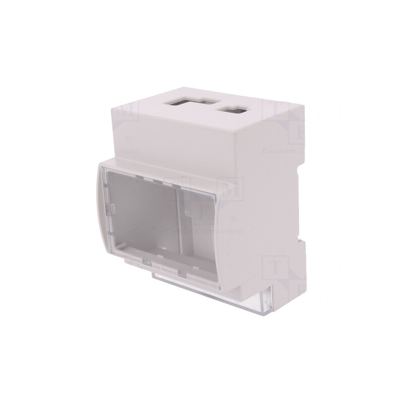 Carcasă Gri pentru Calculator Arduino Yun ABS Policarbonat | Electronic-mag.ro | Componente Electronice Carcasă Gri pentru Calculator Arduino Yun ABS Policarbonat | Electronic-mag.ro | Componente Electronice