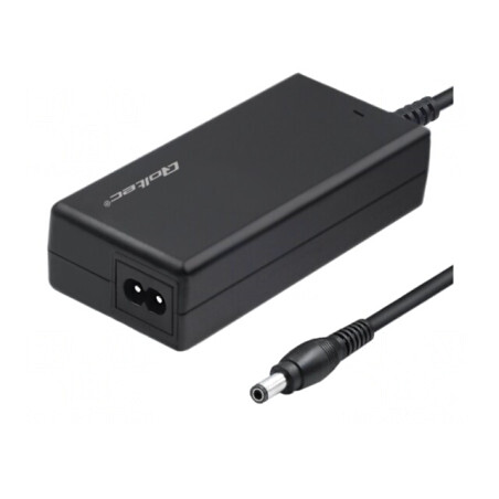 Alimentator Pulsatoriu 12V 2,25A 27W | Electronic-mag.ro | Componente Electronice