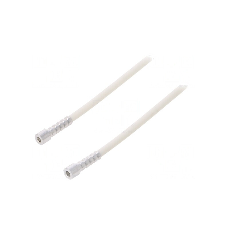 Fibră Optică Strălucitoare Laterală 5.5mm M-Fibre | Electronic-mag.ro | Componente Electronice Fibră Optică Strălucitoare Laterală 5.5mm M-Fibre | Electronic-mag.ro | Componente Electronice