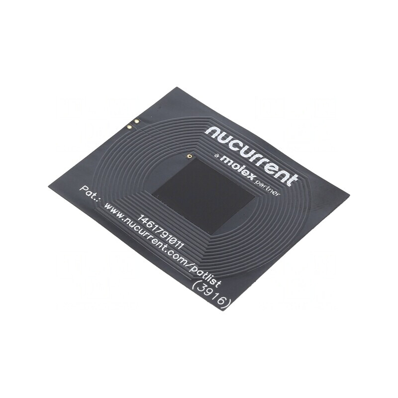 Bobină Inductivă 9uH 40x47x0,57mm | Electronic-mag.ro | Componente Electronice Bobină Inductivă 9uH 40x47x0,57mm | Electronic-mag.ro | Componente Electronice