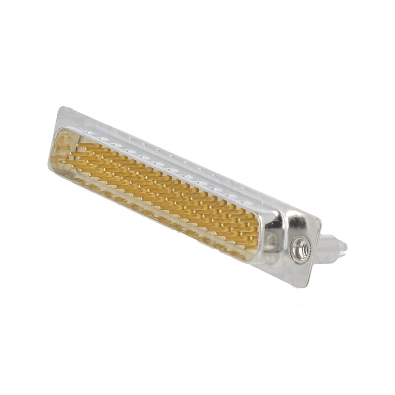 D-Sub HD 26-Pin Soclu Tată PCB Drept THT | Electronic-mag.ro | Componente Electronice D-Sub HD 26-Pin Soclu Tată PCB Drept THT | Electronic-mag.ro | Componente Electronice