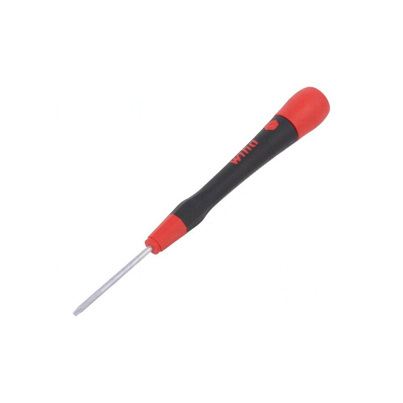Șurubelniță Precizie Torx TX07 40mm | Electronic-mag.ro | Componente Electronice