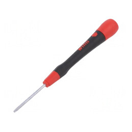 Șurubelniță Precizie Torx TX07 40mm | Electronic-mag.ro | Componente Electronice