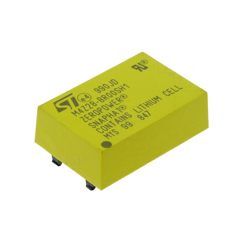 Baterie pentru Memorie RAM Zeropower Paralel | Electronic-mag.ro | Componente Electronice Baterie pentru Memorie RAM Zeropower Paralel | Electronic-mag.ro | Componente Electronice