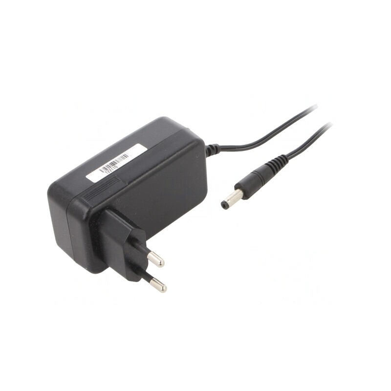 Alimentator Pulsatoriu 12V 2A 24W | Electronic-mag.ro | Componente Electronice