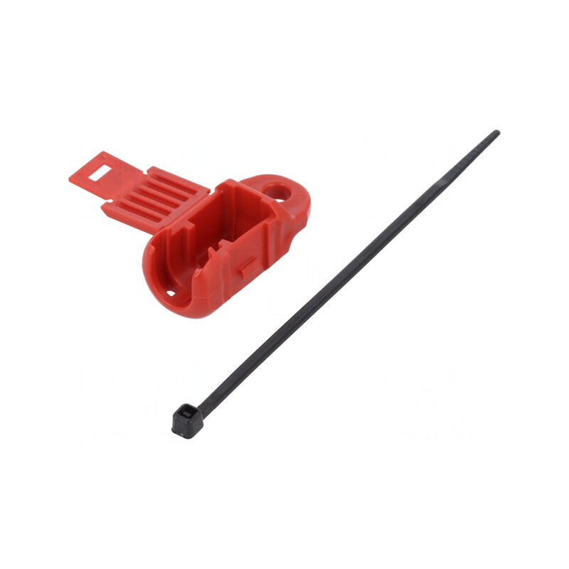 Capac Protecție preLink Accesorii | Electronic-mag.ro | Componente Electronice