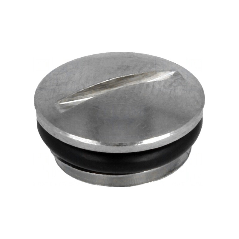 Capac Protecție Alamă Nichel PG36 IP68 | Electronic-mag.ro | Componente Electronice Capac Protecție Alamă Nichel PG36 IP68 | Electronic-mag.ro | Componente Electronice