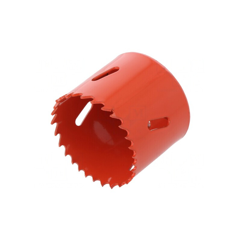 Fierăstrău Găuri 51mm 5/8 Filet | Electronic-mag.ro | Componente Electronice