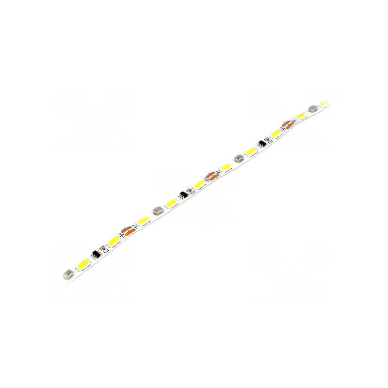 Bandă LED Alb Cald 12V 21W/m IP20 | Electronic-mag.ro | Componente Electronice Bandă LED Alb Cald 12V 21W/m IP20 | Electronic-mag.ro | Componente Electronice