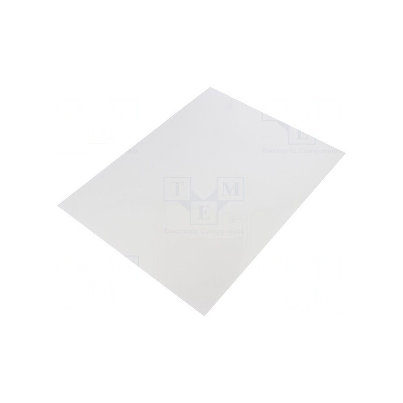Șervețel Microabraziv 0,5um Maro | Electronic-mag.ro | Componente Electronice