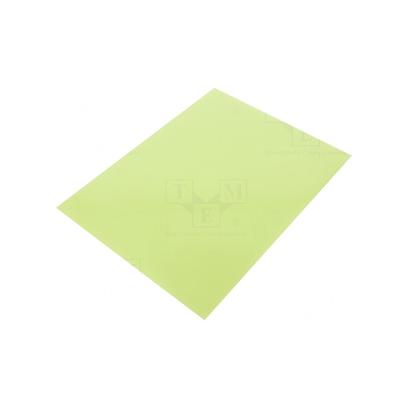 Şerveţel Microabraziv Verde 1um | Electronic-mag.ro | Componente Electronice