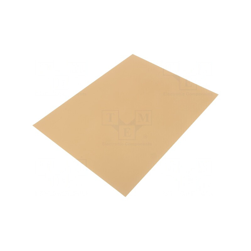 Șervețel Microabraziv Alb 0.3um | Electronic-mag.ro | Componente Electronice