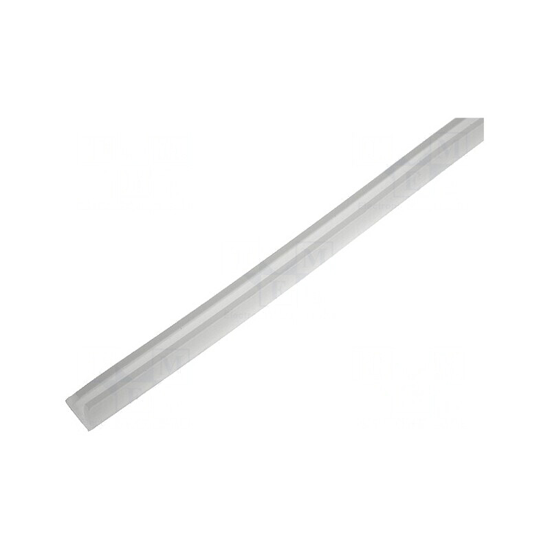 Ecran Polietilenă 10m Natural | Electronic-mag.ro | Componente Electronice Ecran Polietilenă 10m Natural | Electronic-mag.ro | Componente Electronice