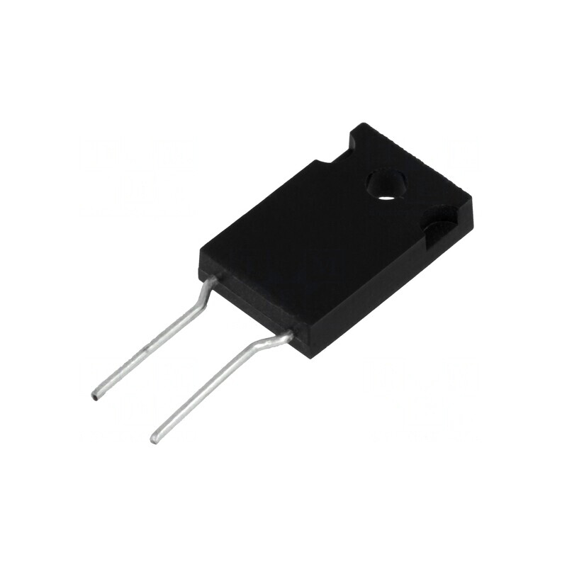 Rezistor THT TO220 100mΩ 30W | Electronic-mag.ro | Componente Electronice Rezistor THT TO220 100mΩ 30W | Electronic-mag.ro | Componente Electronice