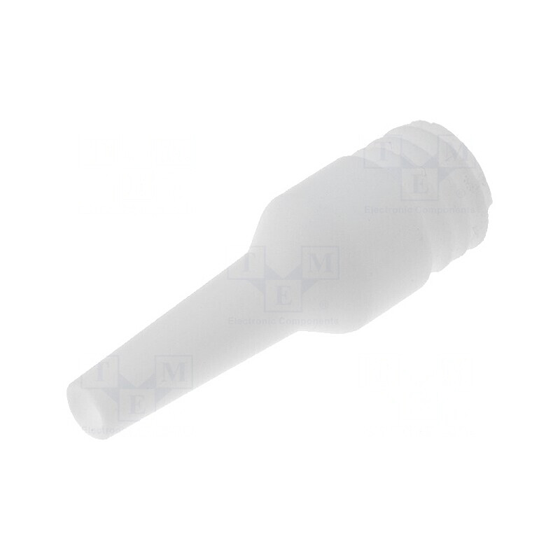 Capăt aspirator 2,4mm pentru JBC-DU1191 | Electronic-mag.ro | Componente Electronice