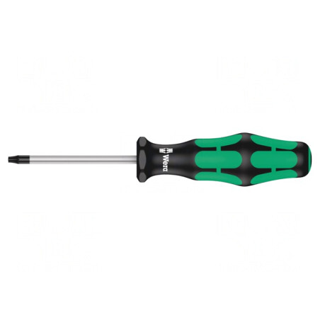 Şurubelniţă Torx TX09 60mm | Electronic-mag.ro | Componente Electronice