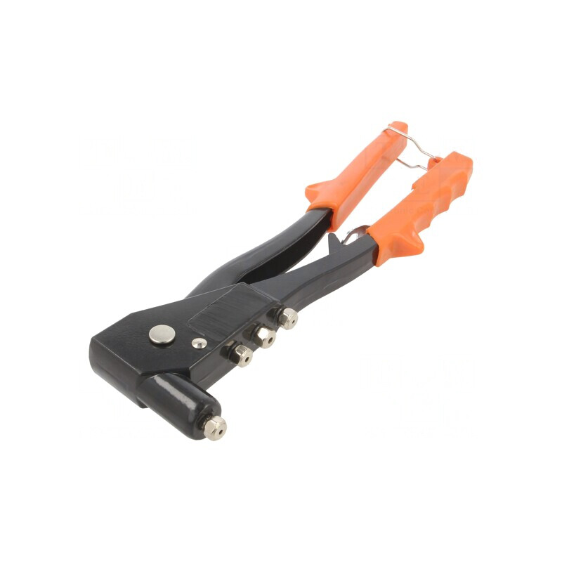 Mașină de Nituit Manuală Multi-Dimensiune | Electronic-mag.ro | Componente Electronice