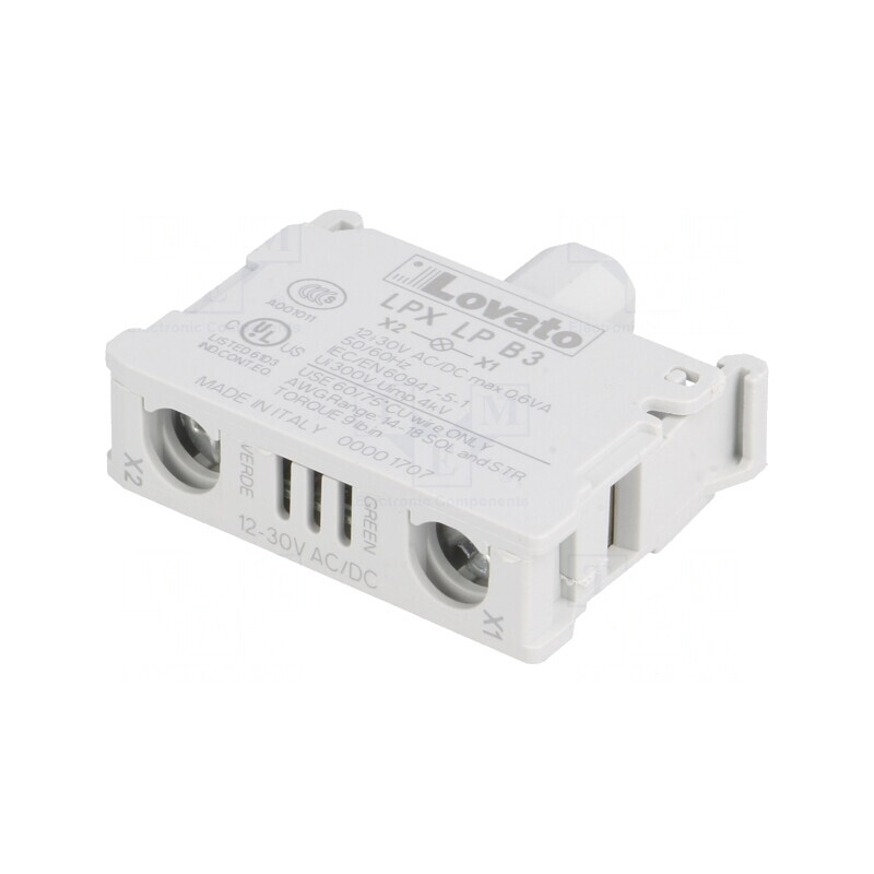 Element de Iluminare LED Verde 22mm Platinum | Electronic-mag.ro | Componente Electronice Element de Iluminare LED Verde 22mm Platinum | Electronic-mag.ro | Componente Electronice