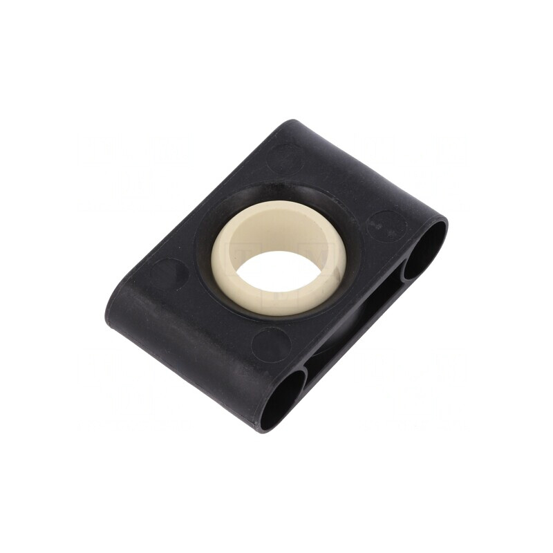 Lagăr iglidur J 20mm fără ungere | Electronic-mag.ro | Componente Electronice