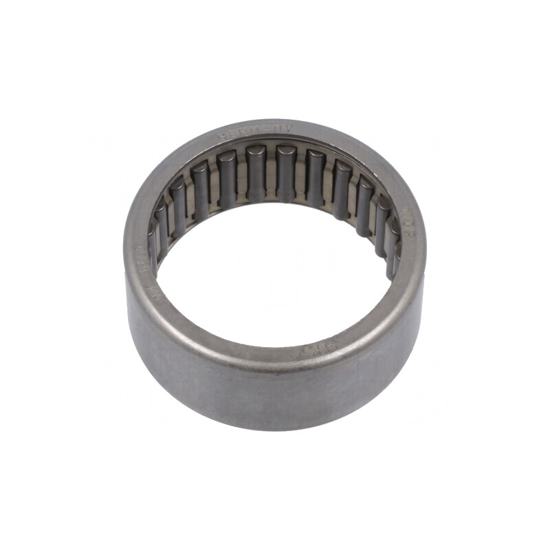 Lagăr cu ace pereți subțiri 30x37x16mm | Electronic-mag.ro | Componente Electronice Lagăr cu ace pereți subțiri 30x37x16mm | Electronic-mag.ro | Componente Electronice