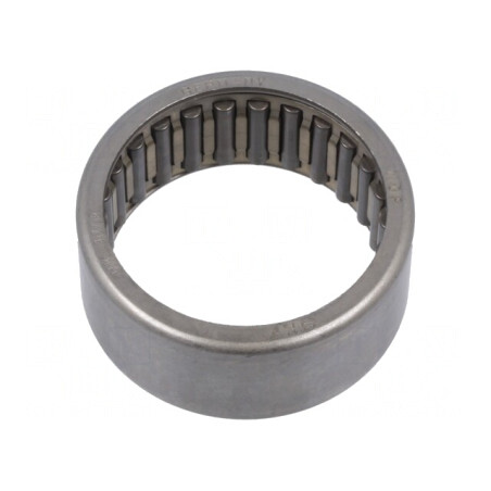 Lagăr cu ace pereți subțiri 30x37x16mm | Electronic-mag.ro | Componente Electronice