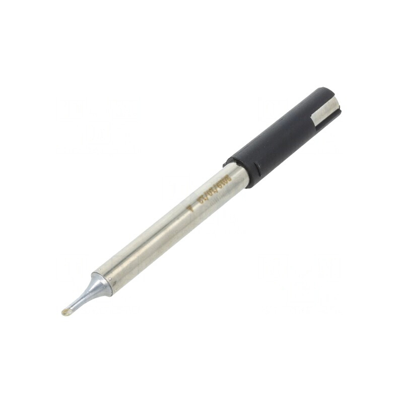 Vârf mini-val 2mm pentru ciocan de lipit stație de lipit | Electronic-mag.ro | Componente Electronice