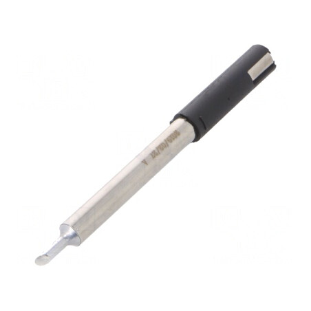 Vârf Mini-Val 3mm pentru Ciocan de Lipit | Electronic-mag.ro | Componente Electronice