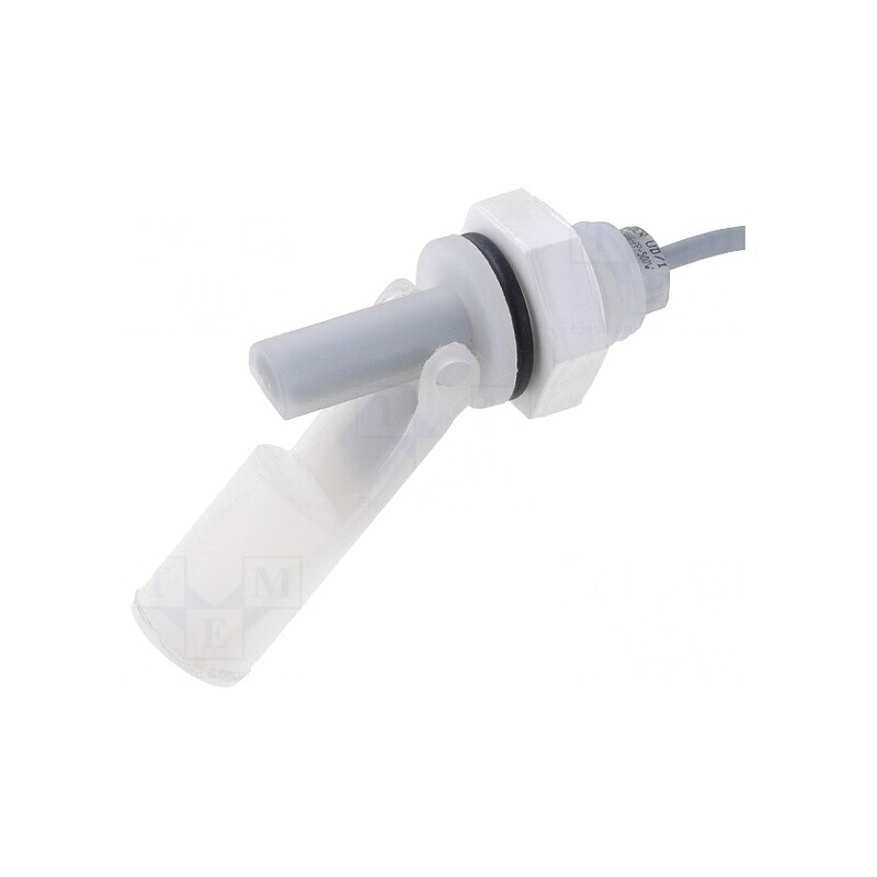 Senzor Nivel Lichid cu Cablu 0.5m SPST-NO 10W | Electronic-mag.ro | Componente Electronice