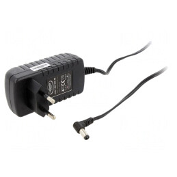 Alimentator Pulsatoriu 5VDC 3A 15W | Electronic-mag.ro | Componente Electronice