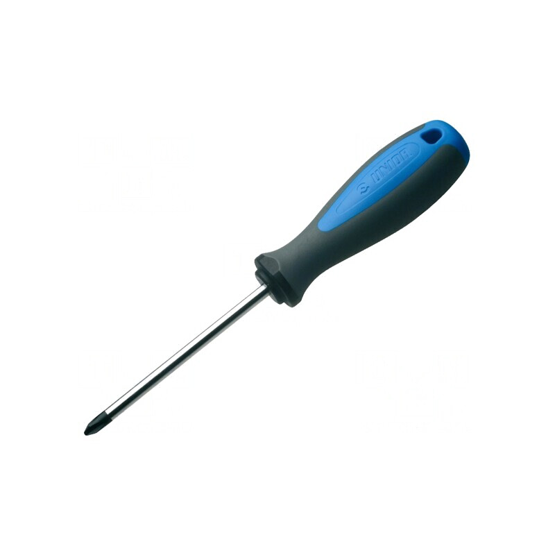 Șurubelniță Phillips PH1 200mm | Electronic-mag.ro | Componente Electronice