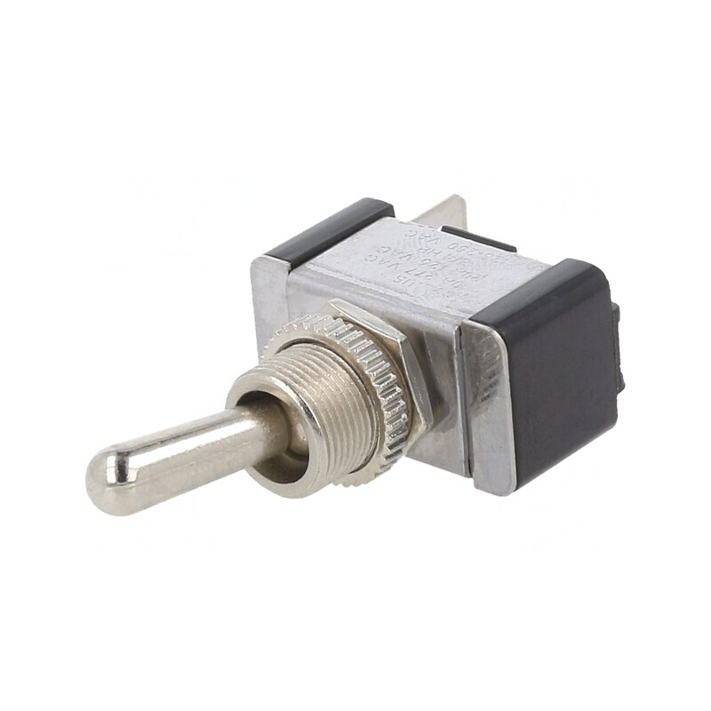 Comutator Basculant ON-OFF 21A 14VDC | Electronic-mag.ro | Componente Electronice Comutator Basculant ON-OFF 21A 14VDC | Electronic-mag.ro | Componente Electronice