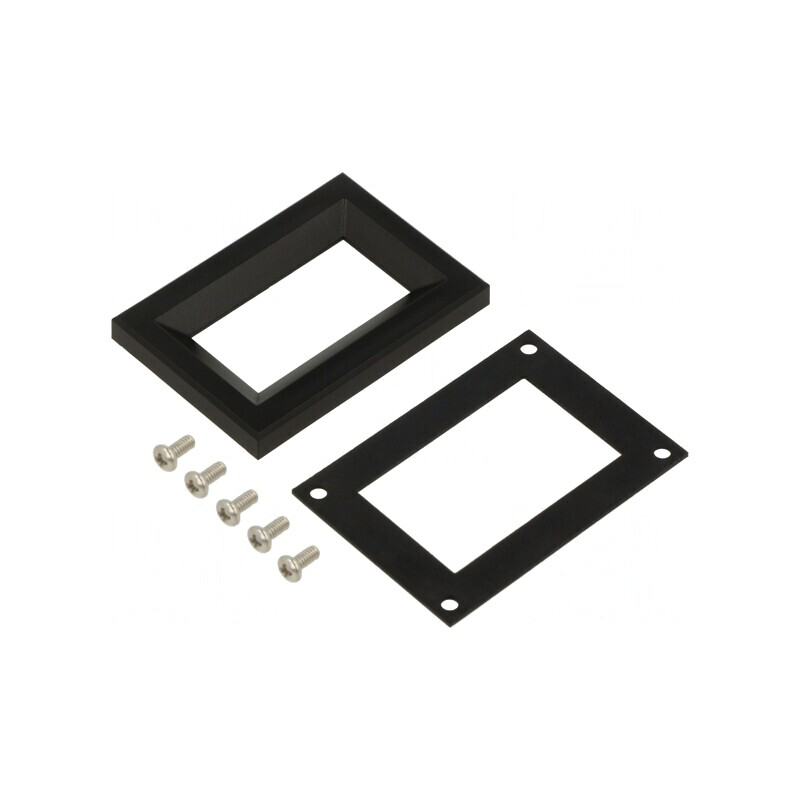 Suport de Montare cu Garnitură | Electronic-mag.ro | Componente Electronice