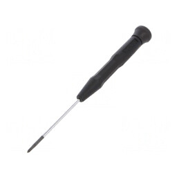Şurubelniţă Precizie Phillips PH00 ESD | Electronic-mag.ro | Componente Electronice